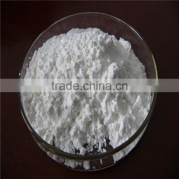 Cationic Starch 100%
