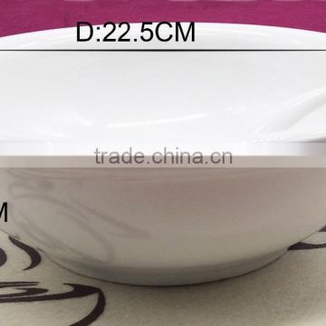15121015 Plastic Melamine Tableware/Dinnerware