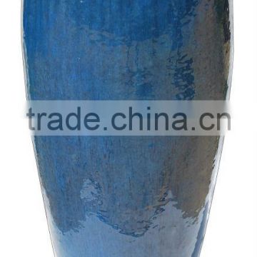 Vietnam Pottery outdoor for home and garden