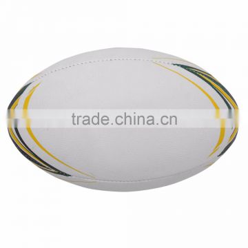 Best Rugby Ball