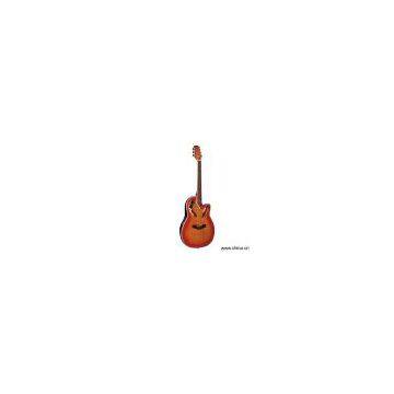 Sell Classical Guitar