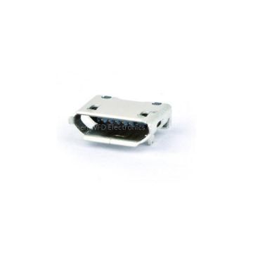 USB-0565-0M01