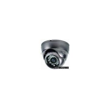 Sell IR Color Dome Camera