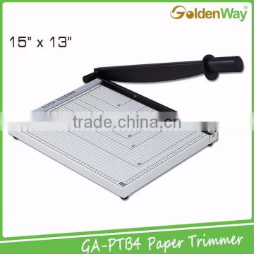 B4 Stationery Paper Trimmer