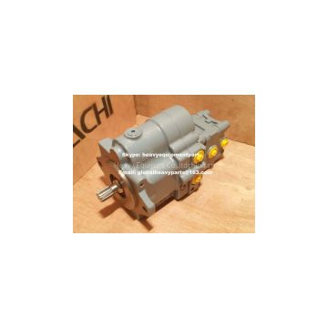 Nachi Piston Pump PVD-3B-60 Chinese Supplier