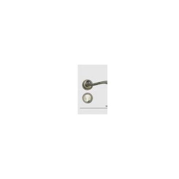 Separate handle locks ,door locks, 1065AB