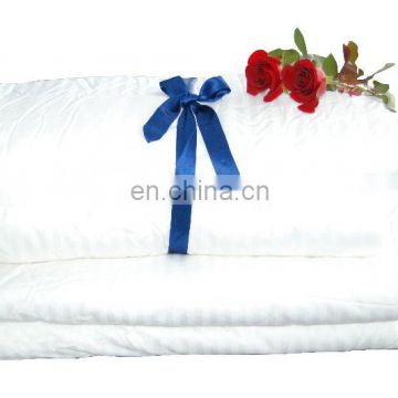 Thermal air condition mulberry comforter