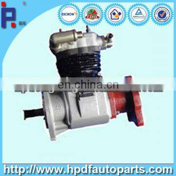 Spare parts Air Compressor QSL9 4936535 for QSL9 diesel engine