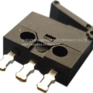 Micro Switches TC-W1144B