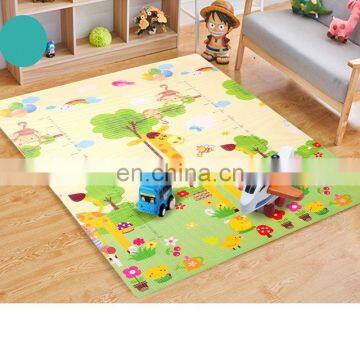 foam Large Baby Care Play Mat