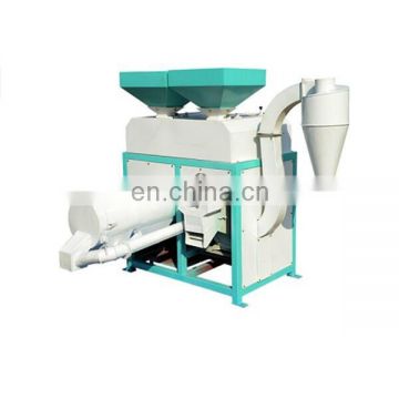 China manufacture corn grinder /corn mill machine with prices