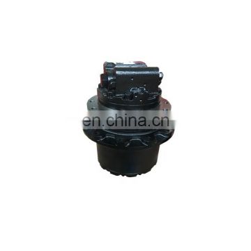 China Supplier Excavator PC75 Final Drive GM09 Travel Motor