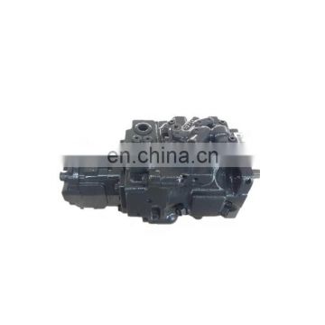 Orignal New PC35mr-2 hydraulic pump assy 708-3S-00512 708-3S-00511