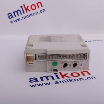 ABB CI855K01