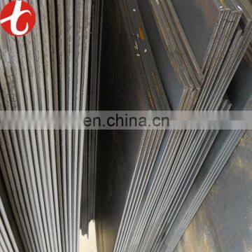 Boiler Plate Application and CARBON STEEL PLATE Special Use A283C