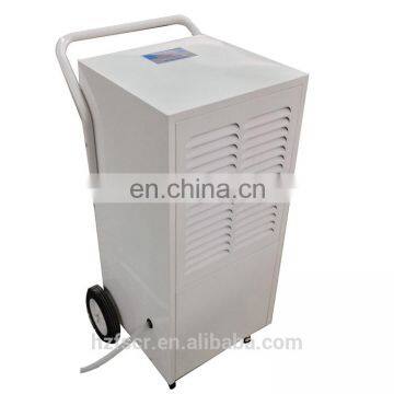 Movable Industrial Dehumidifier FDH-280BS Swimming Pool Dehumidifier Temperature adjustable Dehumidifier