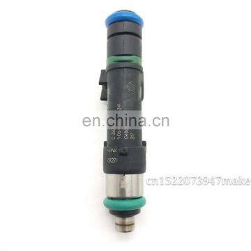 High Quality fuel injector 0280-158119 0280158119 for  CHRYSLER DODGE JEEP