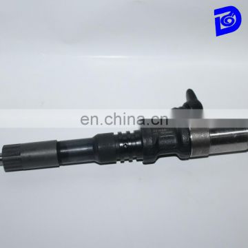 Good quality 6156 11 3100 Fuel injector assy 6156-11-3100