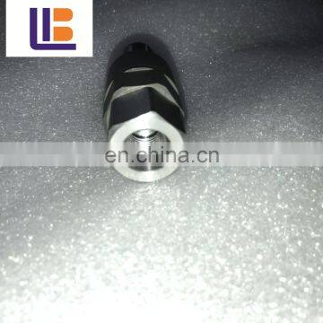 NEW ORIGINAL E320C Hydraulic Main Service Relief Valve for CATT Excavator Control Parts sale