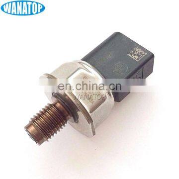 New Fuel Rail High Pressure Sensor 5PP5-3 5PP53 For Kalmar DCG 160-12