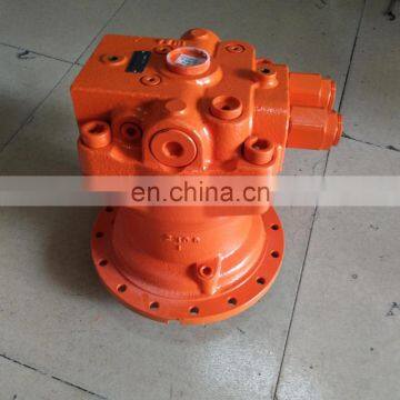 401-00457B SWING MOTOR ASSY DX300LC EXCAVATOR SWING MOTOR ASSY DH300-7