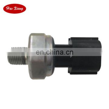 25070-CD00A 25070CD00A 42CP22-2 42CP222 Auto Oil Pressure Sensor/Oil Pressure Switch