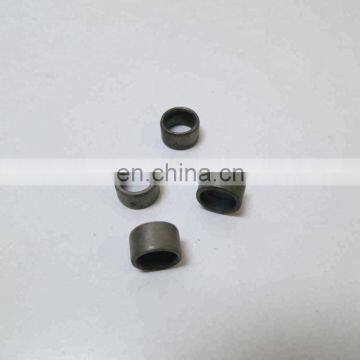 Manufacturer of K19 Dowel Ring 3002993 with Good Quality