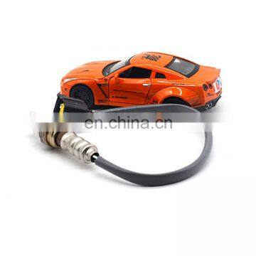 high quality Air Fuel Ratio O2 Sensor oe 1588A275 0ZA639-M9 For 2014 M-itsubishi Mirage 1.2L