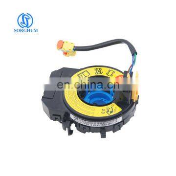 High Quality Combination Switch Coil For Hyundai 93490-3S410