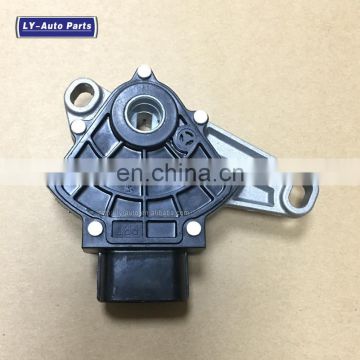 Neutral Safety Switch OEM 84540-46010 For Toyota Corolla Matrix 1.8L Scion XA Yaris1.5L 8454046010
