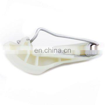 Timing Chain Tensioner OEM 06H109507N with high quality