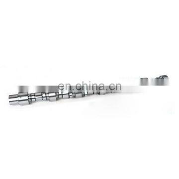 Engine Exhaust Camshaft  2710512101 for MERCEDES W203 C Class 211 E Class 271 A2710512101