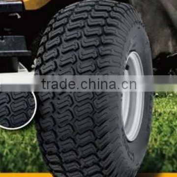 Lawn and garden tyre- hot wheels rubber tyres 4.10/3.50-4
