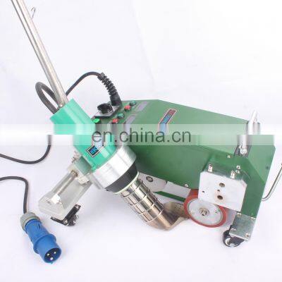 220V 3400W Mini Plastic Welder