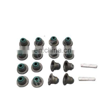 Valve Stem Seal Kit N62 E53 E60 E65 E70 OEM 11340029751 11 34 0 029 751