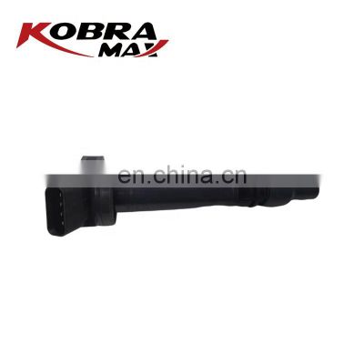 Car Spare Parts Ignition Coil For TOYOTA 90919-02250
