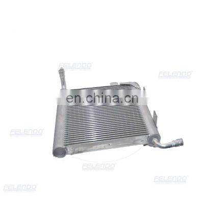 For Range Rover Velar 18-19 LR092120 Air conditioning Auxiliary Radiator
