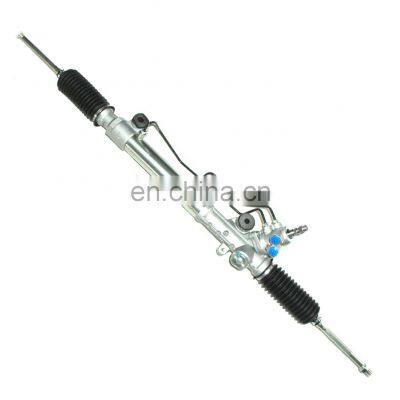 Wholesale Automotive parts  power steering rack For HILUX VIGO 2WD KUN15 TGN15 44200-0K020 44200-0K021 44200-0K080