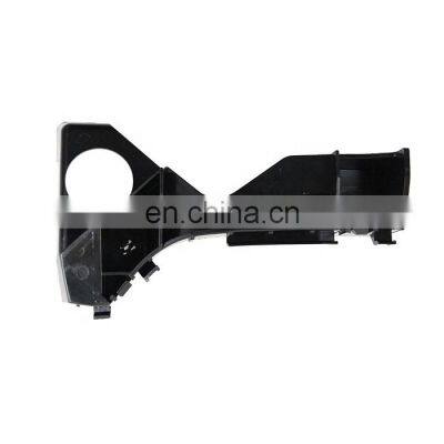 52115-02061 Passenger Side Front Bumper Bracket For Corolla 2003 - 2008