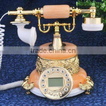 western LCD old fashion phones sale