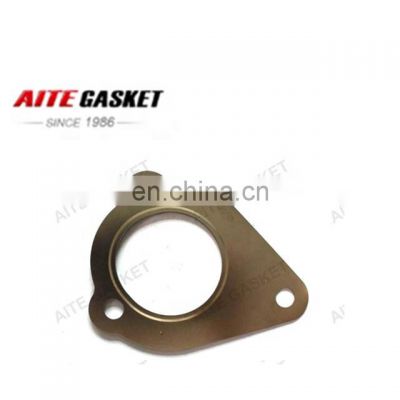 1.9L 2.0L engine intake and exhaust manifold gasket 3A0 253 115 for VOLKSWAGEN in-manifold ex-manifold Gasket Engine Parts