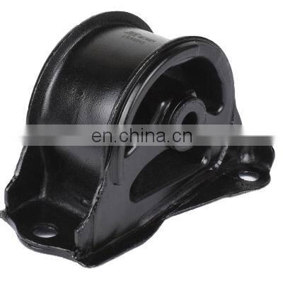 50810-SR3-030 50810-SR3-983 Car Auto Parts Engine Mounting use for Honda