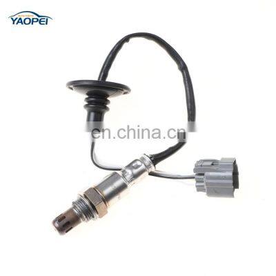 100024598 O2 Air Fuel Ratio Oxygen Sensor 36532-PWA-G01 For Honda Jazz 2002-2008 1.2L 1.4L