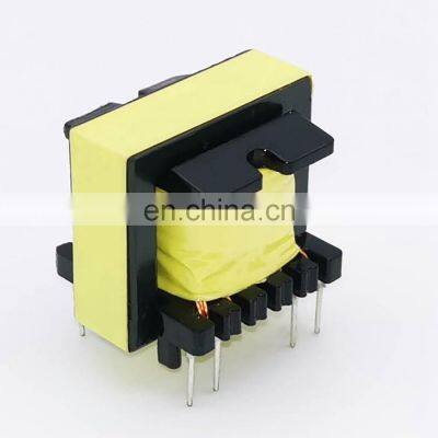 EE42 Series ferrite core high frequency switch power transformer