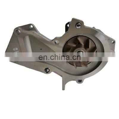 Auto parts car water pump Ford MONDEO13 1.5 Taurus 15 1.5 Kuga13 1.5 Focus15 1.5