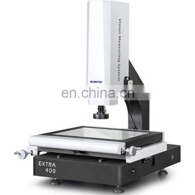 Factory Price Dimensions Measuring Instrument
