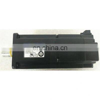 RM-F710ZMSCB 10W reversible motor