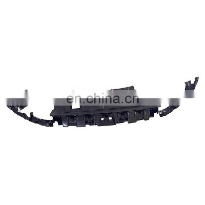 Spare Parts F1EB17E778EF Front Bumper Bracket for Ford Focus 2015