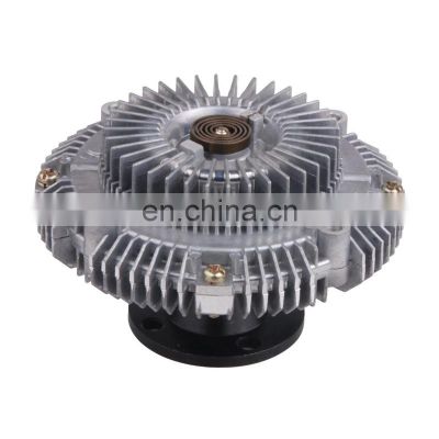 Brand New Auto Parts Engine Cooling Fan Clutch Fan Coupling 8-97039-034-0 8-97069-783-0 For ISUZU