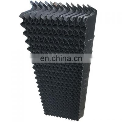 Counter Flow Cooling Tower PVC fill And Drift Eliminator
